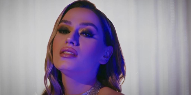 Genç Ve Güzel Sanatçı Nesli 'den 