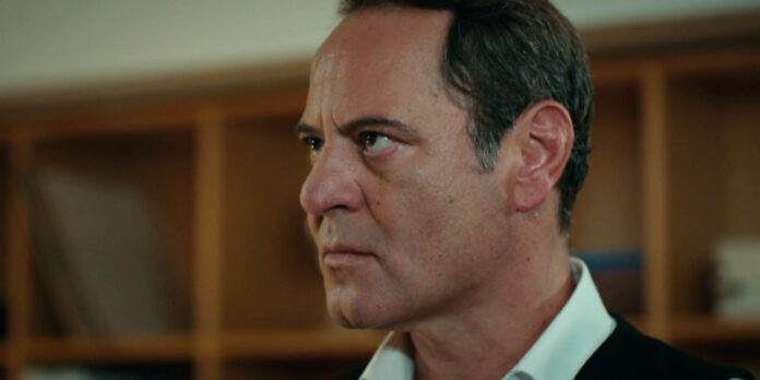 Tarık Pamir'e İşbirliği Teklif Ediyor