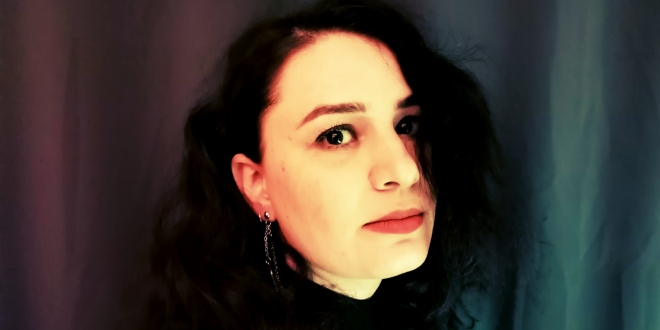 Hatice Şimşek'ten 'Kırmızı Çiçek' Yayında