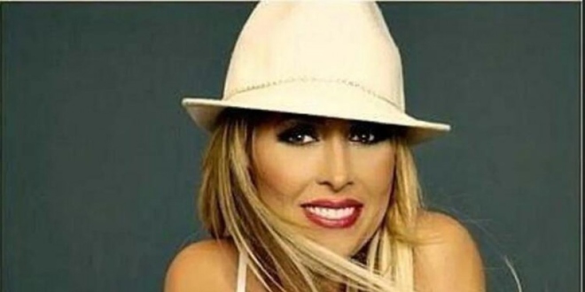 İbrahim Tatlıses 'in Meşhur Ettiği Ünlü Şarkıcı Çöp Evde Yaşıyor!...