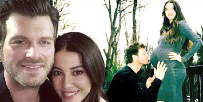 Türkiye'nin En Cool Babası İlan Edildi