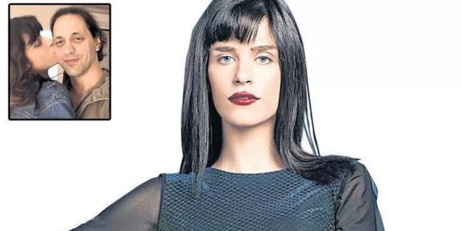 Kıvılcım Ural Yepyeni Teklisi 'Ben Vazgeçmezsem' İle Bomba Gibi Geliyor...