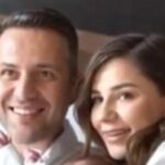 kizi-elif-ozum-e-kavusan-merve-ozbey-33-sene-bosa-yasamisim