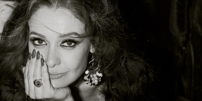 Müzik Otoritelerinden Tam Not Alan Renin Meseri ‘den Yüreklere Dokunan Yeni Single…