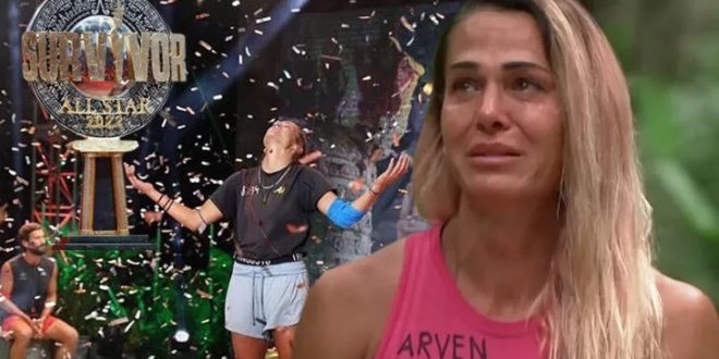 Nagihan Karadere: Bilsem Asla Gitmezdim