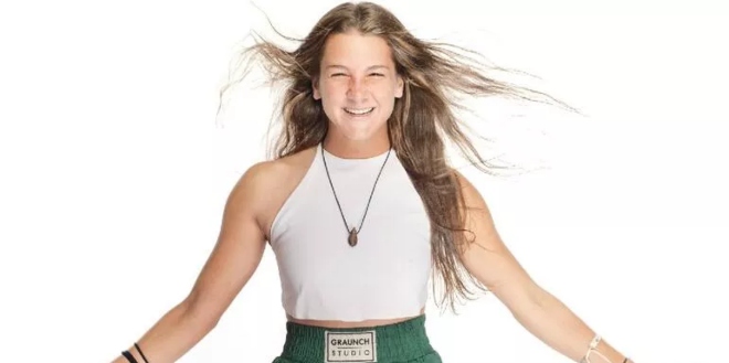 Nisa Bölükbaşı'ndan Samimi Açıklamalar