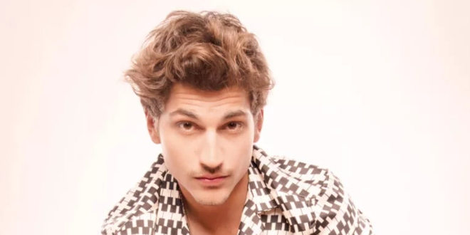 Oktay Çubuk: Asnda Kalmayı Severim