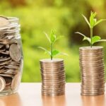 Para Biriktirmenin 5 Altın Kuralı