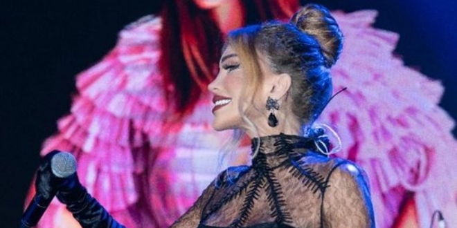 Seren Serengil'den Vasiyet Açıklaması