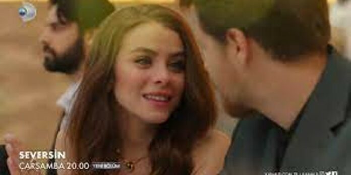 Asya Tolga'nın Oyununu Bozuyor