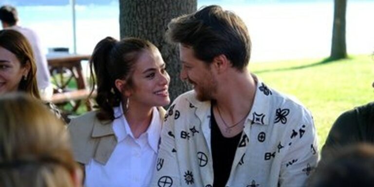 Seversin 8. Bölüm Fragmanı Yayınlandı Mı? Tolga İle Asya’yı Tehdit Eden Kim?