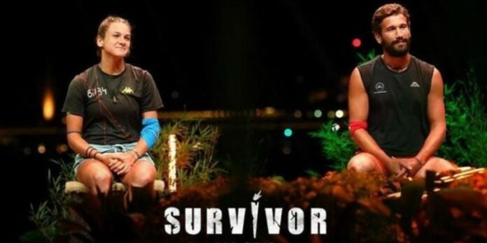 Survivor 2022 Şampiyonu Kim Oldu