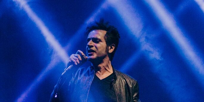 Teoman'ın Sözleri Viral Oldu