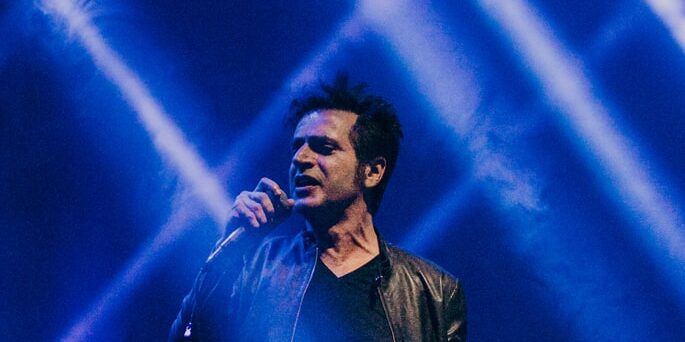 Teoman: O Parayı Kimse Vermez