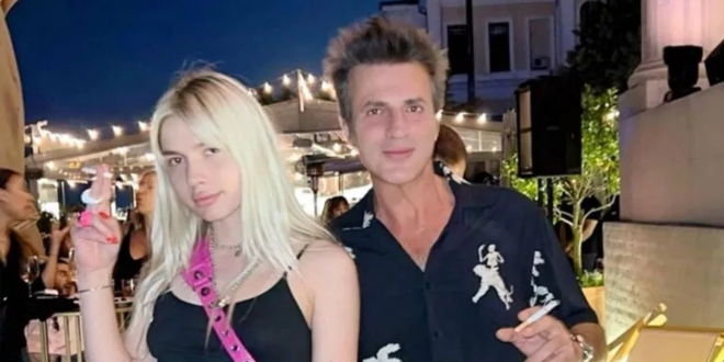 Teoman'dan Reklam İddilarına Yanıt