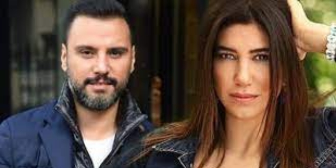 Yıllar Sonra Gelen Nadide Sultan 'ın Alişan İtirafı Gündem Oldu...