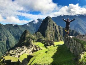 bestami köse kimdir