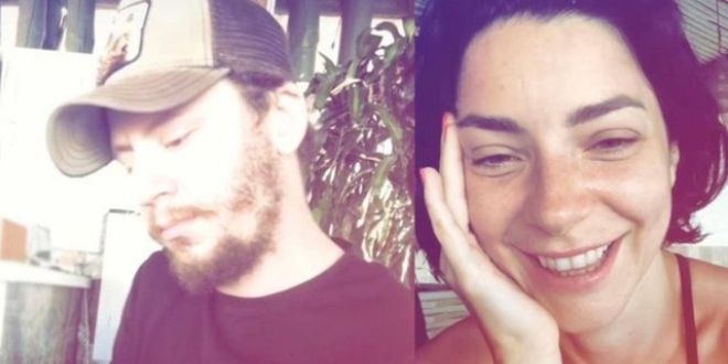 Merve Boluğur ve Mert Aydın Evleniyor Mu?