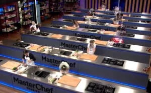 masterchef