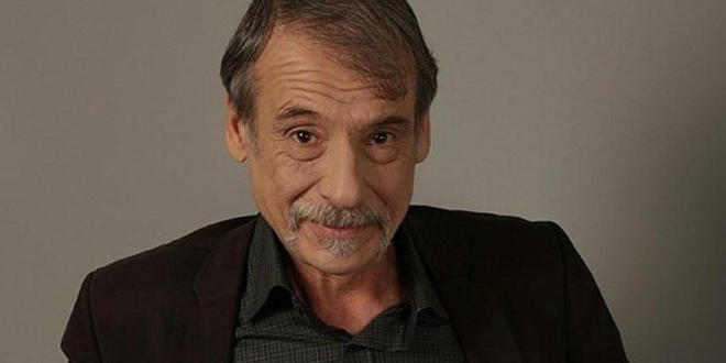 Civan Canova Son Yolculuğuna Uğurlandı