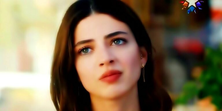 Ah Nerede 7. Bölüm 1. Fragmanı Yayında! Zehra Ferit’e Her Şeyi Açıklamaya Karar Veriyor!