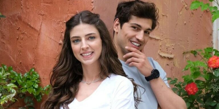 Ah Nerede Dizisi Final Mi Yapıyor?