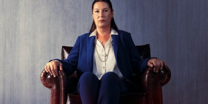 Aldatmak Dizisinin Yayın Tarihi Belli Oldu Mu