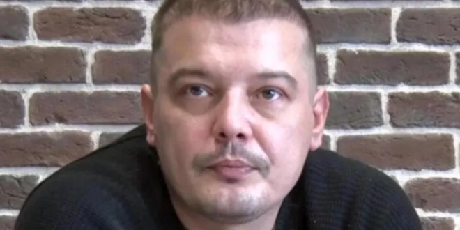 Son Dakika!...Arda Kural 'a Neden Uzaklaştırma Kararı Verildi!...