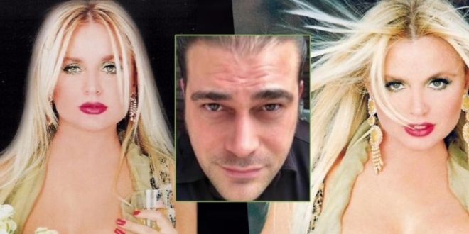 Banu Alkan'dan Nişanlısı Hakkında Açıklama