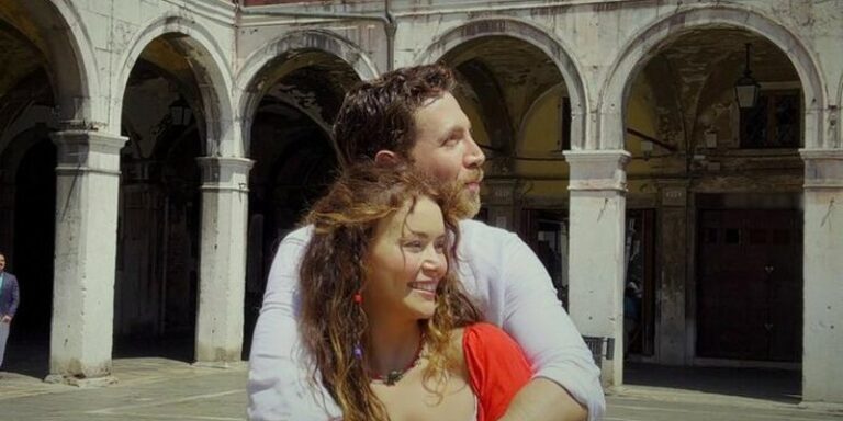 Bir Küçük Gün Işığı Dizisinin Yayın Tarihi Belli Oldu! Dizinin Yeni Fragmanı Yayında!