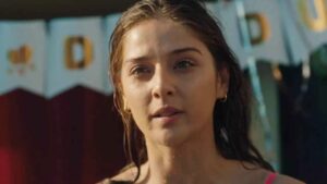 tozluyaka ali ve cemre