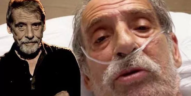 Civan Canova Son Yolculuğuna Uğurlanacak