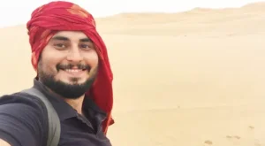 bestami köse kimdir