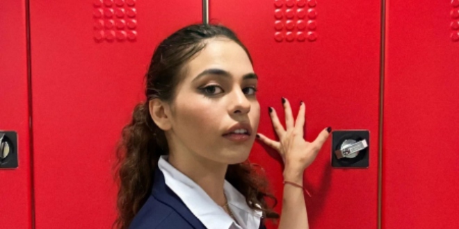 Dilara Sümbül Kimdir?