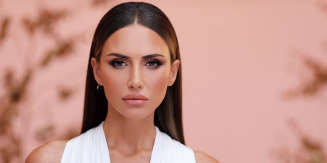 Emina Jahovic'ten Dikkat Çeken Açıklamalar