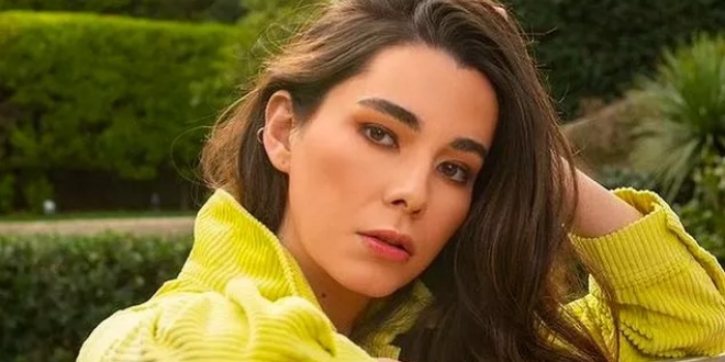 Feyza Sevil Güngör Kimdir?