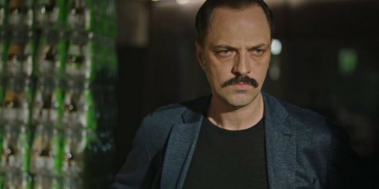 Gelsin Hayat Bildiği Gibi 3. Bölüm 2. Fragmanı Yayında! Sadi Beş Öğrenciye Arka Çıkıyor!