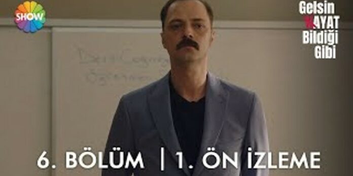 Sadi'nin 30 Ağustos Zafer Bayramı Konuşması