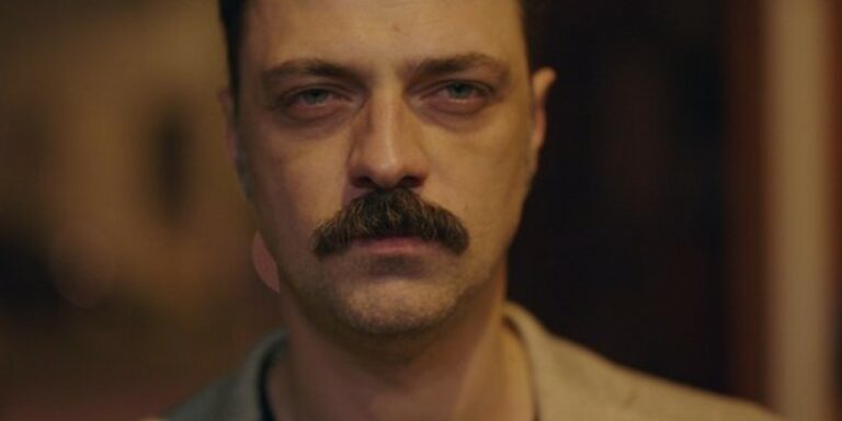 Gelsin Hayat Bildiği Gibi 6. Bölüm 2. Fragmanı Yayında! Osman’ın Adamları Emin’i Buluyor!