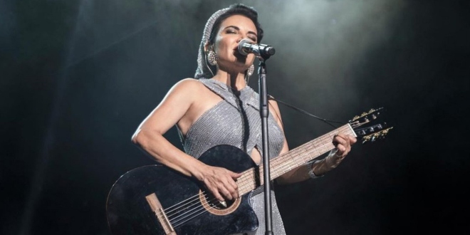 Göksel: Başımı Kaşıyacak Vaktim Yok