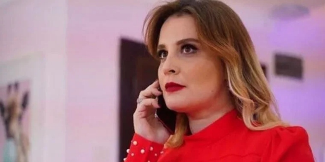 Gözde Seda Altuner Kimdir?