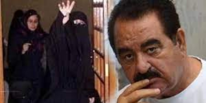 İbrahim Tatlıses 'in İlk Eşi Adalet Hanımdan Ünlü Sanatçıya Misilleme!...