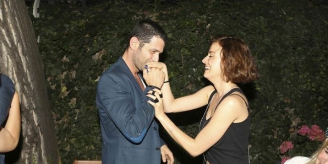 Keremcem Seda Güven İtirafıyla Gündeme Damgasını Vurdu