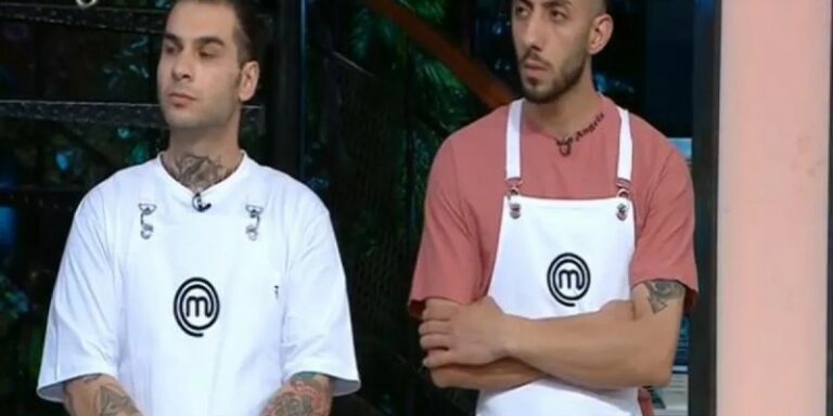 MasterChef 2022’nin Ana Kadrosuna Giren 3. Yarışmacı Kim Oldu?
