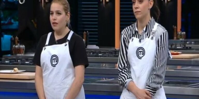 MasterChef 2022’nin Ana Kadrosuna Giren 8. Yarışmacı Kim Oldu?