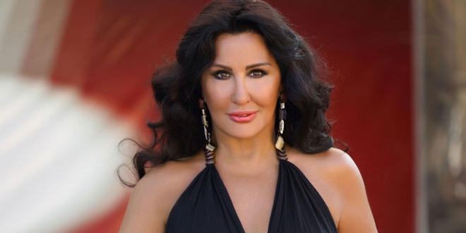 Nükhet Duru: Çok Hayalperestim