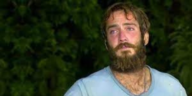 Ogeday Girişken Acı Haberi Böyle Duyurdu!...