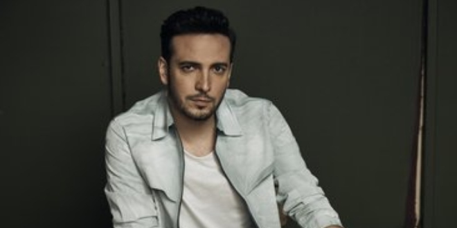 Konser Veren Oğuzhan Koç 'u Hayranları Neden Yuhaladı!...