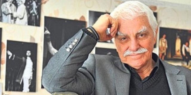 Semih Sergen Kimdir?