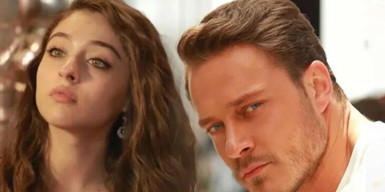 Senden Daha Güzel Dizisi Ne Zaman Final Yapacak?